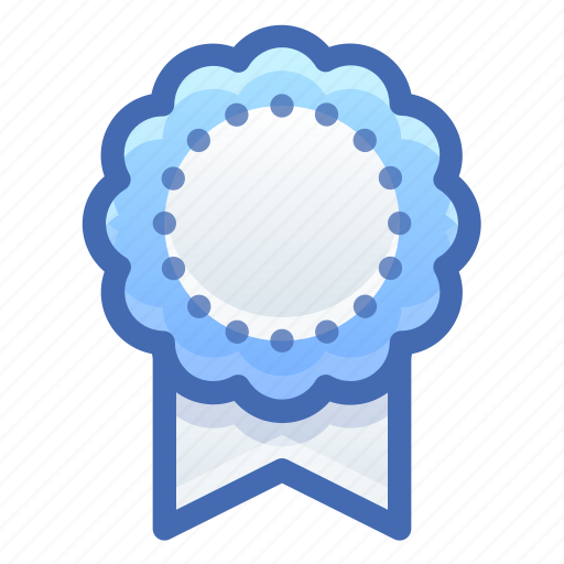 Guarantee, badge, license icon - Download on Iconfinder