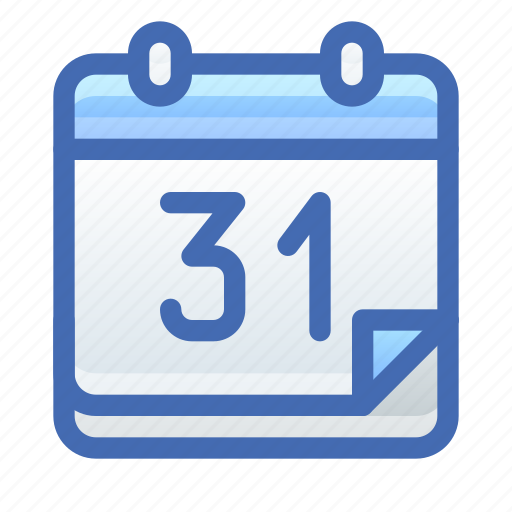 Calendar, date, event, appointment icon - Download on Iconfinder