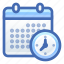 calendar, date, appointment, time, deadline