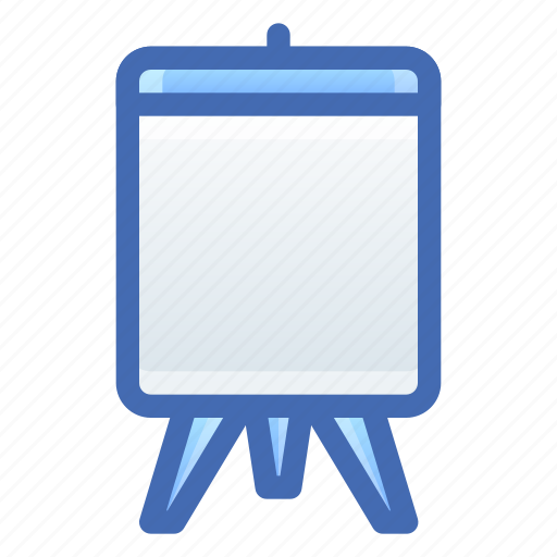Artboard, canvas icon - Download on Iconfinder on Iconfinder