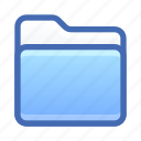 folder, documents