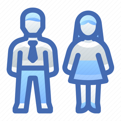 Company, employees, workers, colleagues icon - Download on Iconfinder