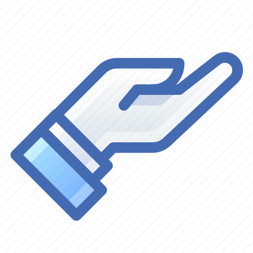 Share, hand, donation, alms icon - Download on Iconfinder