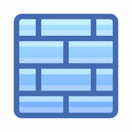 Firewall, protection, internet icon - Download on Iconfinder