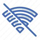 wifi, wireless, no, internet, connection
