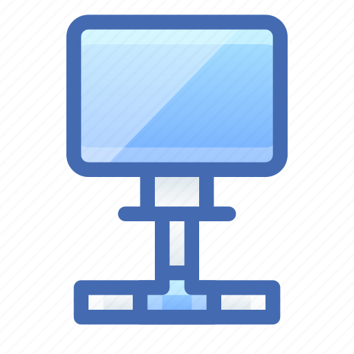 Computer, server, network, connection icon - Download on Iconfinder