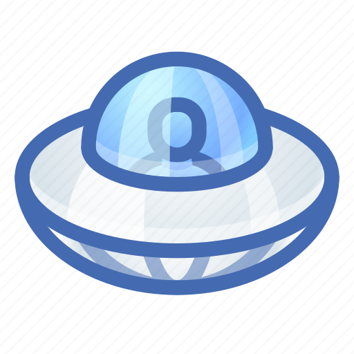 Ufo, alien icon - Download on Iconfinder on Iconfinder