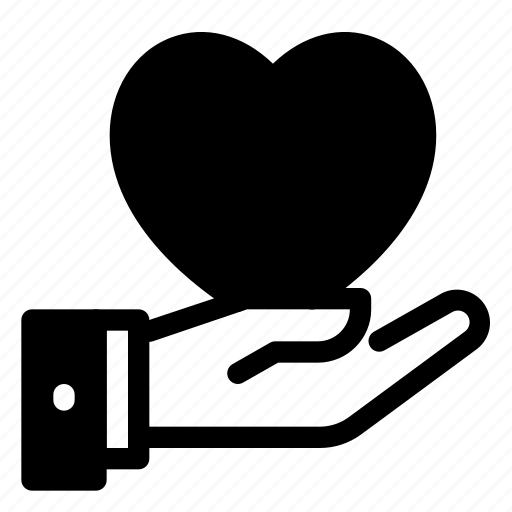 Share, love, heart, valentine icon - Download on Iconfinder