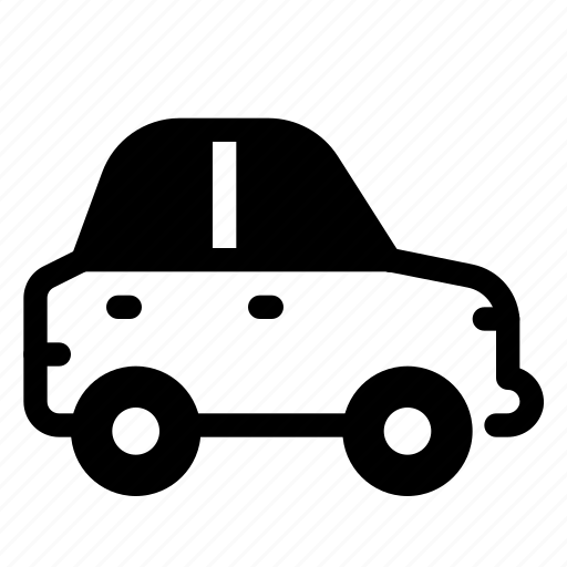 Car, transport, auto, automobile icon - Download on Iconfinder