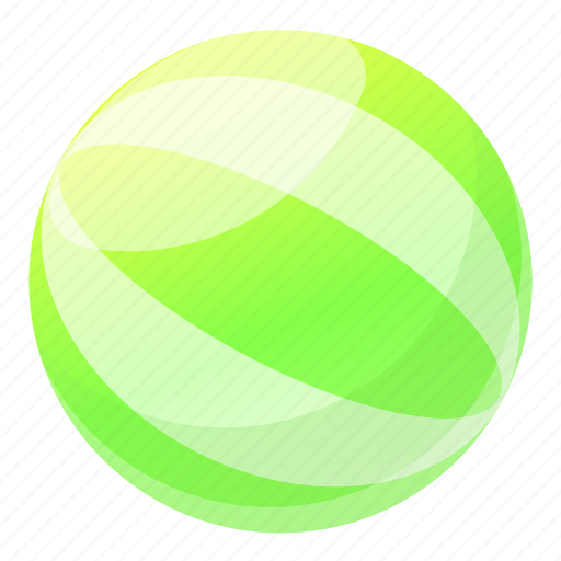 Aqua, baby, ball, beach, family, party icon - Download on Iconfinder