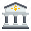 bank, empire, state, building, finance, government, banking, buildings 