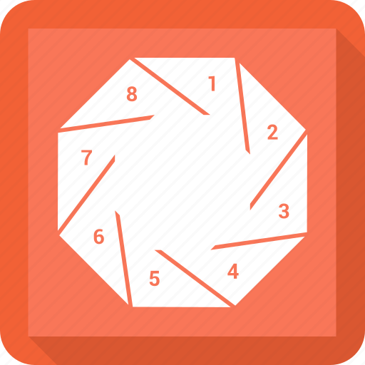 Graph, pie, pie chart, statistics icon - Download on Iconfinder