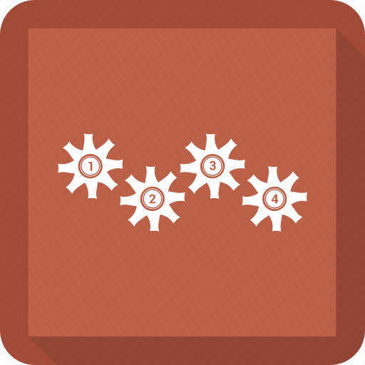 Analytics, business, chart, graph, infographic, statistics icon - Download on Iconfinder