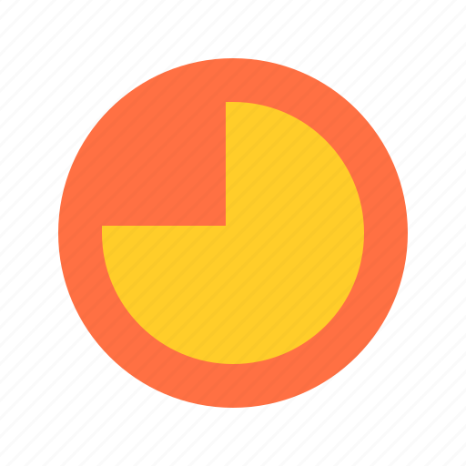 Business, chart, graph, growth, information, pie, presentation icon - Download on Iconfinder