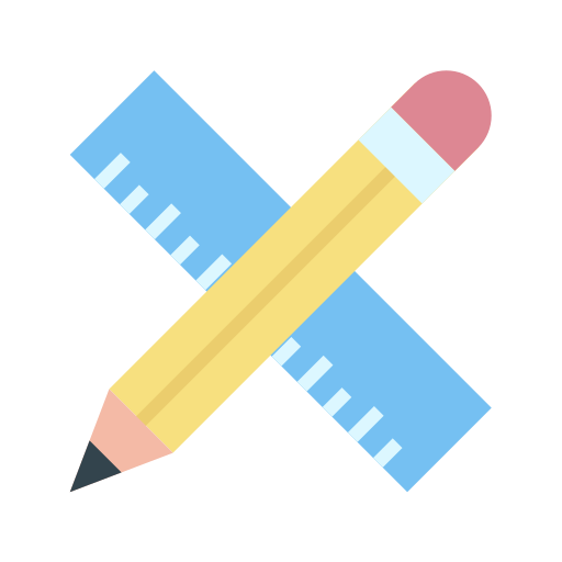 Drawing, tools icon - Free download on Iconfinder