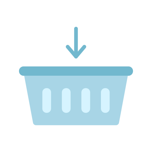 Add, to, basket icon - Free download on Iconfinder