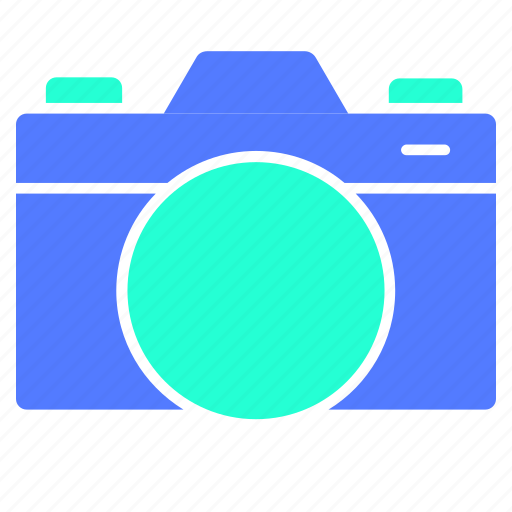 Camera, cinematography, it, mirrorless, photography, set, videography icon - Download on Iconfinder