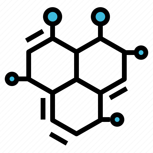 Chemistry, equation, formula, innovation, science icon - Download on Iconfinder