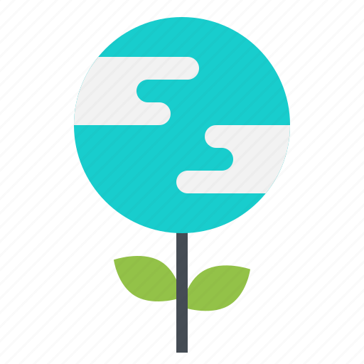 Conservative, earth, plant, sprout, tree icon - Download on Iconfinder