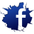 facebook, break, fb, crack, sosyal, sosyal medya, social media, social 