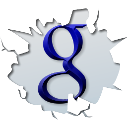 G, google icon - Free download on Iconfinder