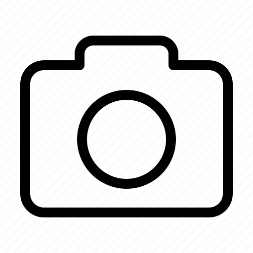 Camera, image icon - Download on Iconfinder on Iconfinder
