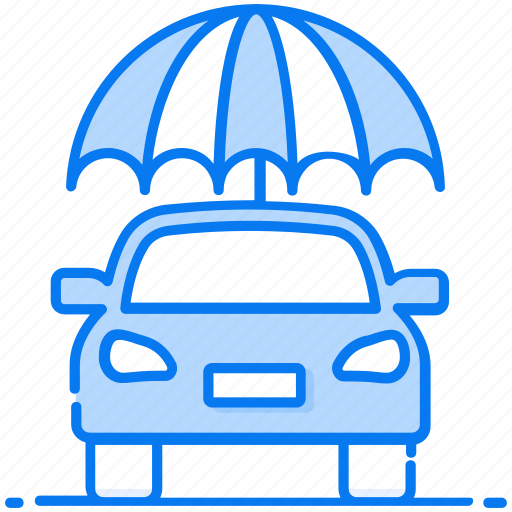 Auto insurance, car assurance, car insurance, car protection, vehicle protection icon - Download on Iconfinder