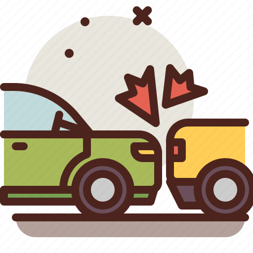 Accident, safety, assurance icon - Download on Iconfinder