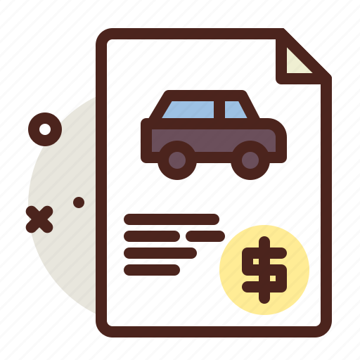 Car, insurance, safety, assurance icon - Download on Iconfinder