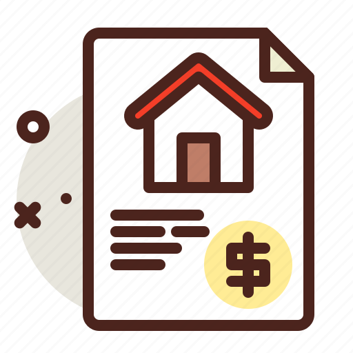 Home, insurance, safety, assurance icon - Download on Iconfinder