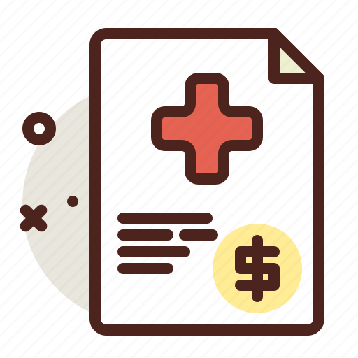 Medical, insurance, safety, assurance icon - Download on Iconfinder