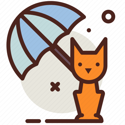 Pet, safety, assurance icon - Download on Iconfinder