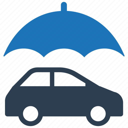 Auto, car, insurance, protection icon - Download on Iconfinder