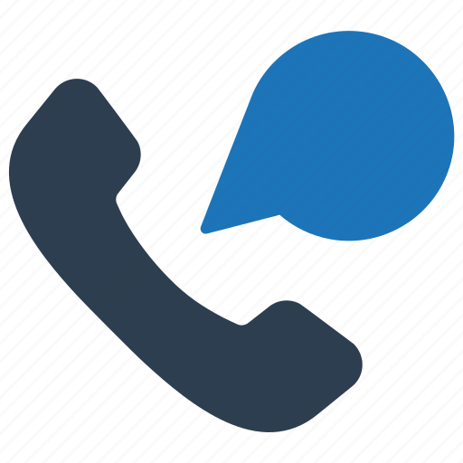 Call, contact, phone, talk, telephone icon - Download on Iconfinder