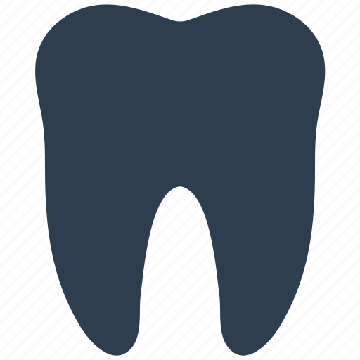 Dental, dentist, stomatology, tooth icon - Download on Iconfinder