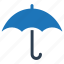 insurance, protection, rain, umbrella 