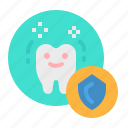 dental, dentist, files, insurance, tooth