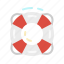 help, lifebuoy, lifeguard, lifesaver