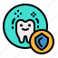 dental, dentist, files, insurance, tooth 