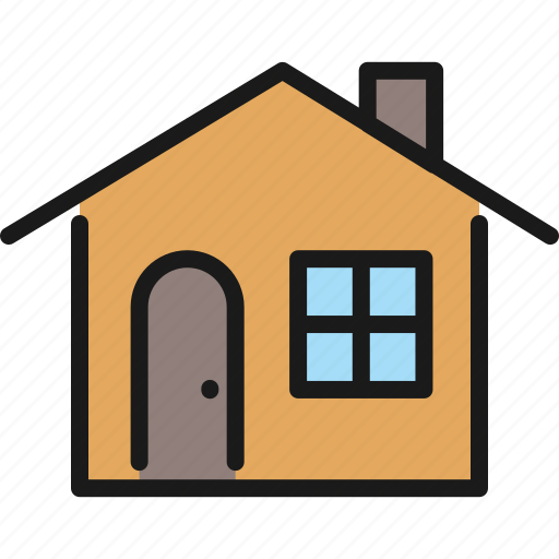 Estate, home, house, insurance, investment, property, protection icon - Download on Iconfinder