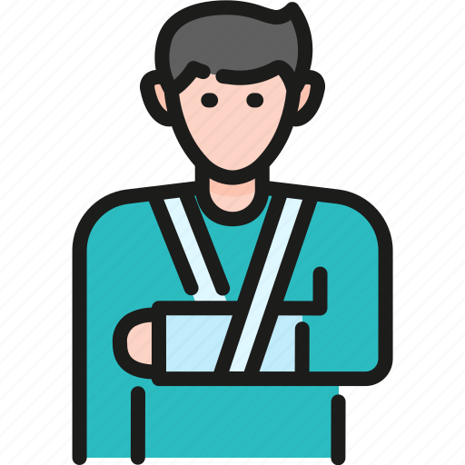 Accident, care, health, healthcare, hospital, insurance, medical icon - Download on Iconfinder