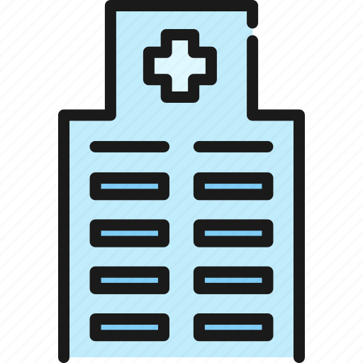 Doctor, emergency, healthcare, hospital, medical, nurse, patient icon - Download on Iconfinder