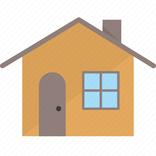 Estate, home, house, insurance, investment, property, protection icon - Download on Iconfinder