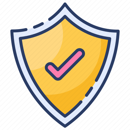 Defense, protect, protection, safe, secure, security, shield icon - Download on Iconfinder