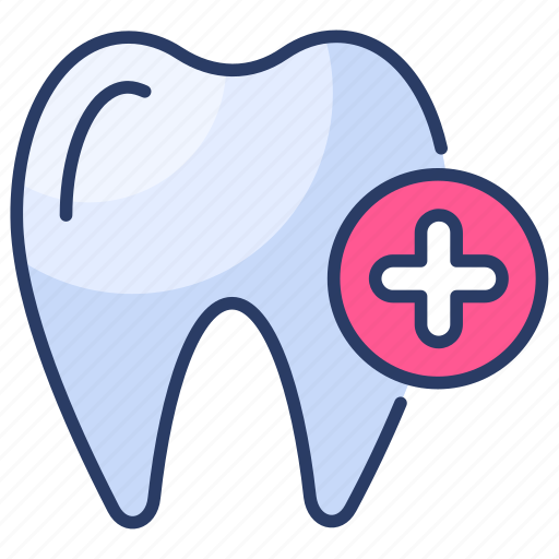 Dental, dentistry, healthy, insurance, protection, teeth, tooth icon - Download on Iconfinder
