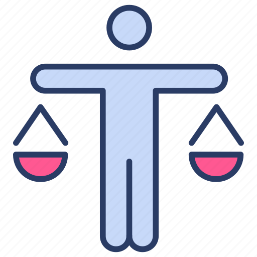Assistance, business law, insurance, insurance law, justice, law, legal icon - Download on Iconfinder