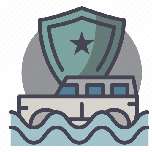 Insurance, flood, protection, benefits, care icon - Download on Iconfinder