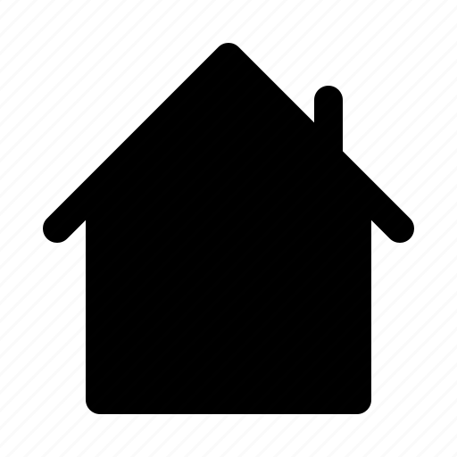 Guarantee, house, insurance, promise, protection icon - Download on Iconfinder
