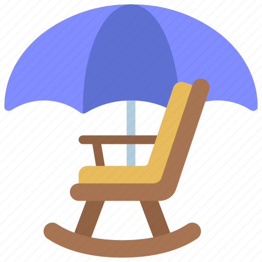 Pension, cover, insured, retirement icon - Download on Iconfinder