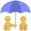 personal, insured, people, umbrella 